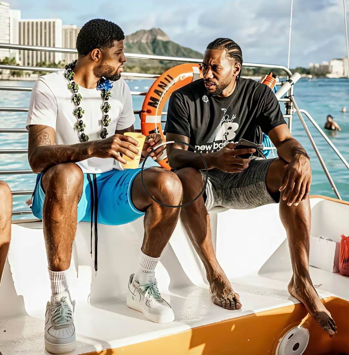 关于哈登在阿森纳比赛中势不可挡，败北引发热议！的信息