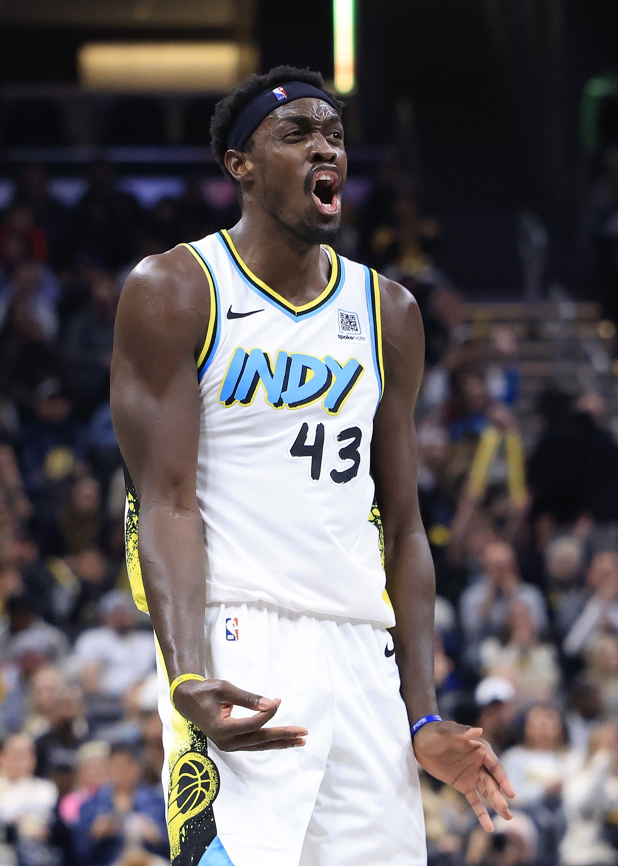 J9-包含西亚卡姆关键节点大胜，TL带队取胜！的词条