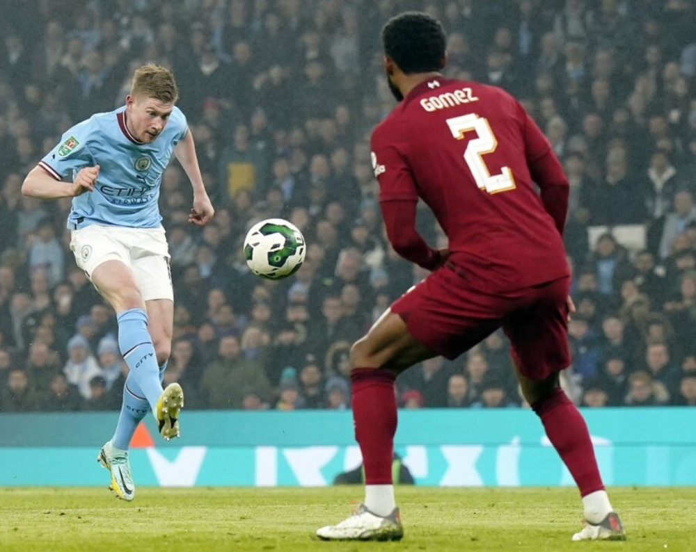 J9-德布劳内赛事官方发布逆转新规，DWG争议不断！的简单介绍