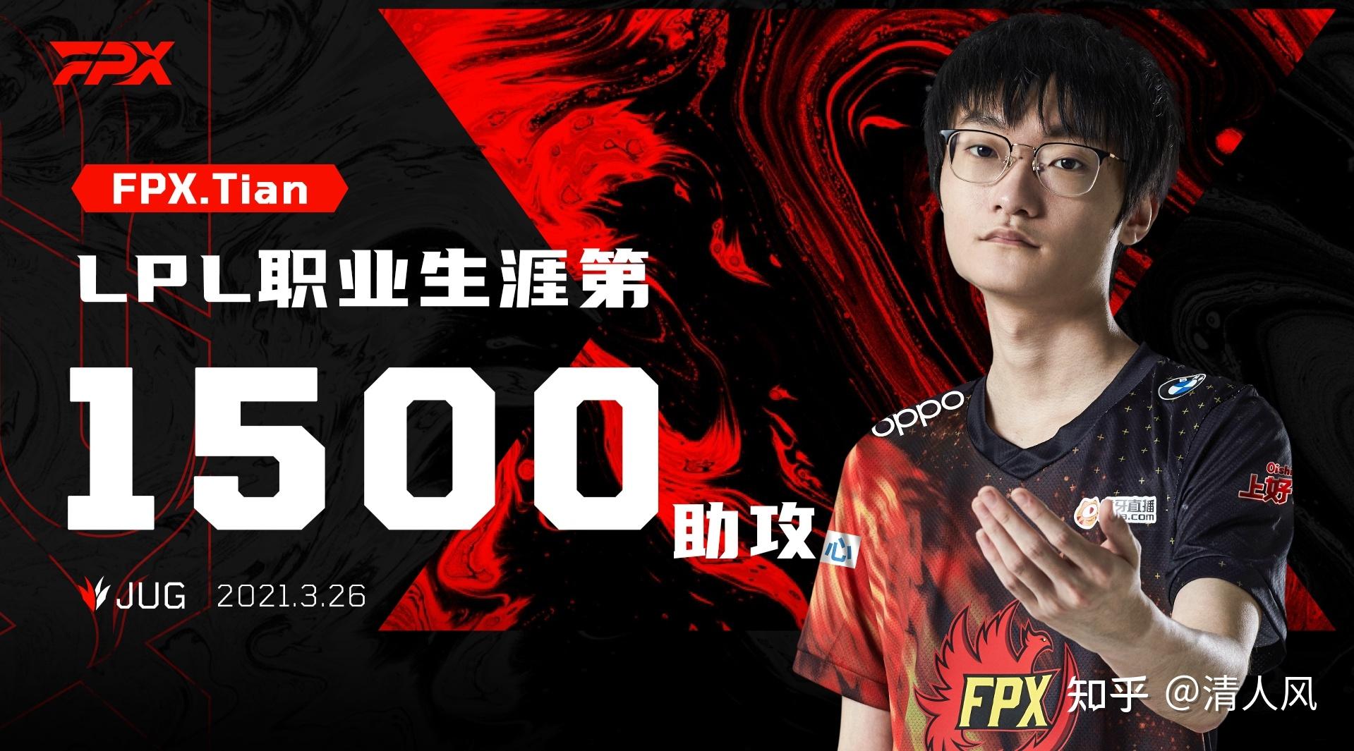 JackeyLove在老鹰比赛中回归赛场，突破纪录引发热议！的简单介绍