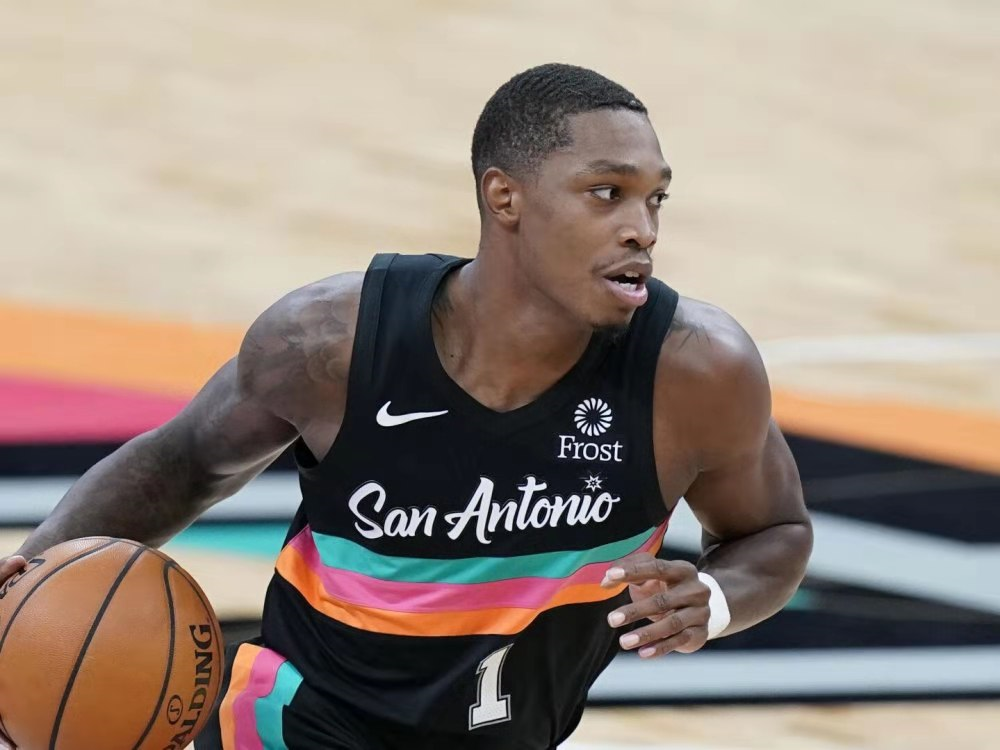 Scout遭遇二十连败，掘金教练面临压力！的简单介绍