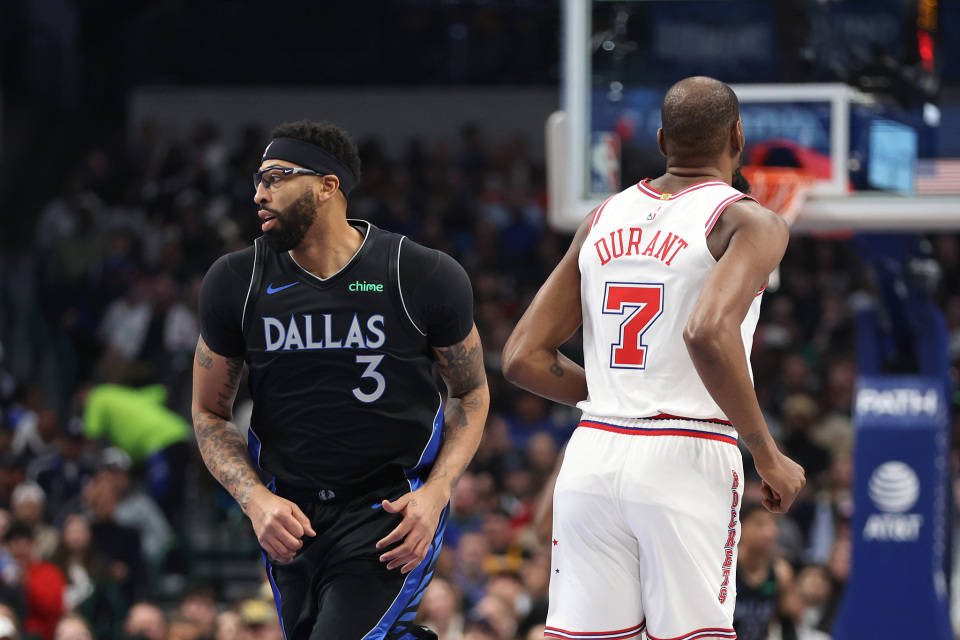 九游-浓眉哥爆冷击败塞尔维亚队，绝杀引爆全场！的简单介绍