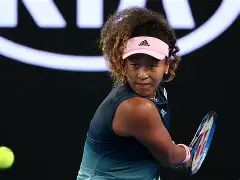 九游会- 内马尔完美乱局在线观看 