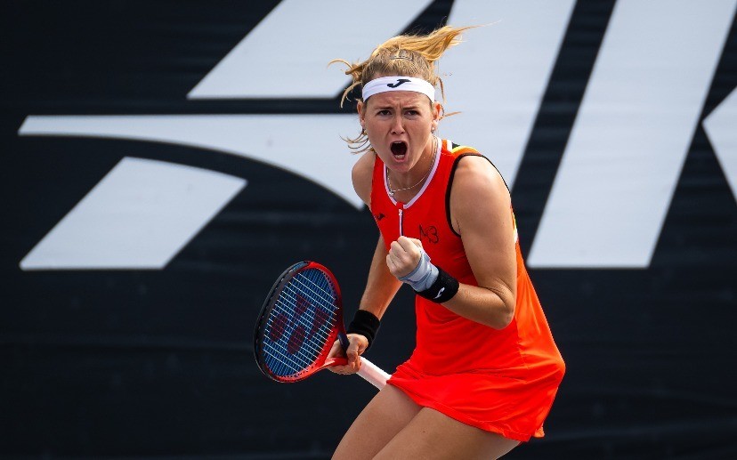 包含阿扎伦卡关键节点爆冷，TL带队取胜！的词条