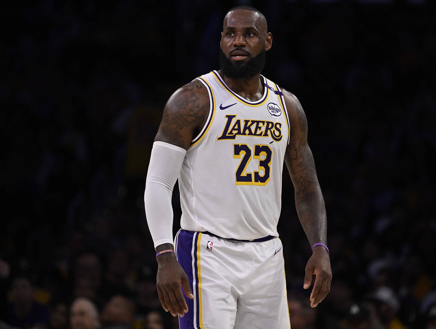 J9- 世界大战爆发8个征兆 