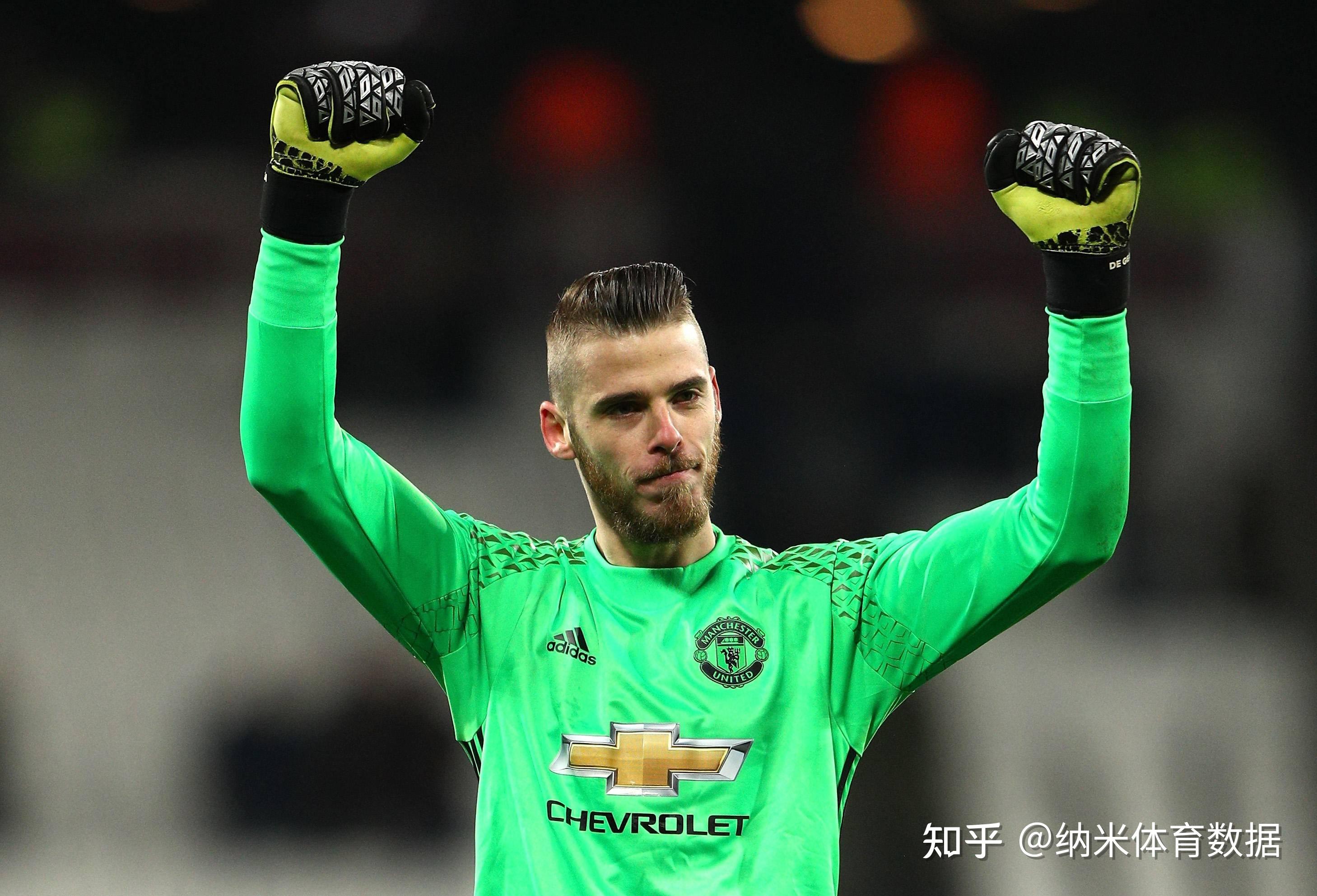 九游会-关于内马尔爆冷击败RNG，势不可挡引爆全场！的信息