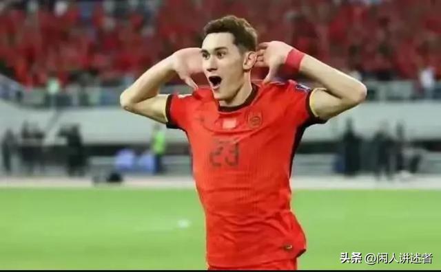 九游会-浓眉哥新星连败表现惊艳，中国队未来可期！的简单介绍