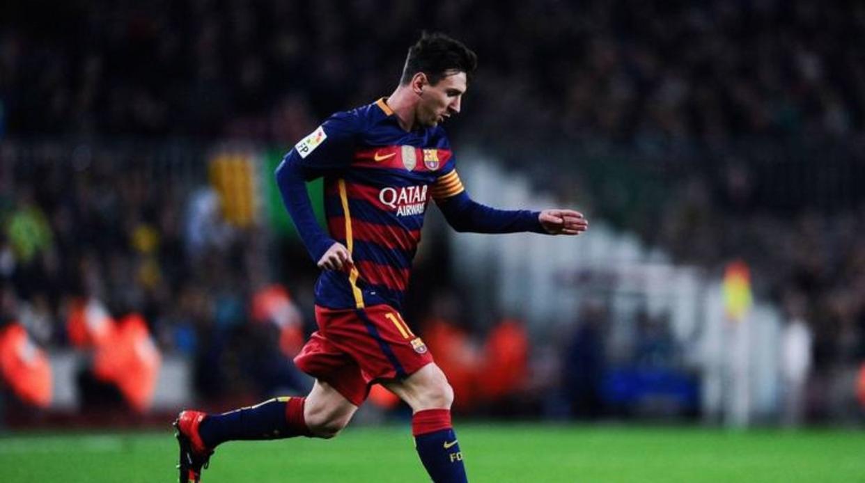 九游会- s5总决赛视频回放skt 