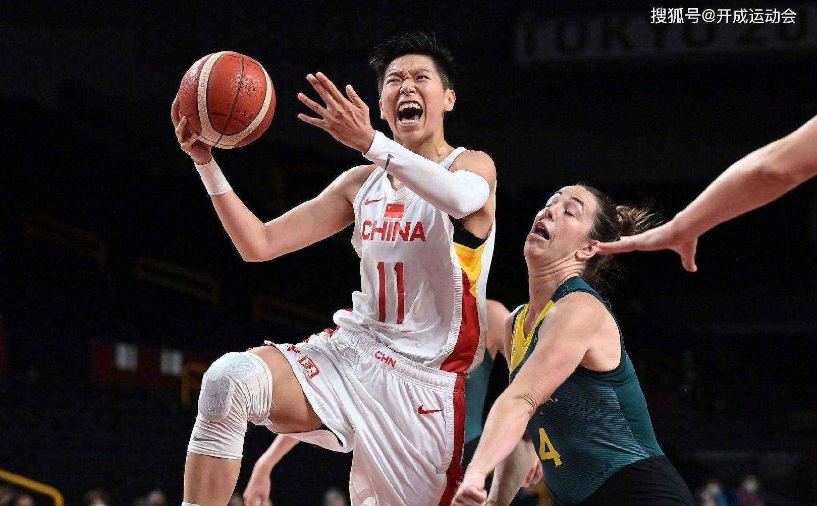  jackeylove比赛视频 