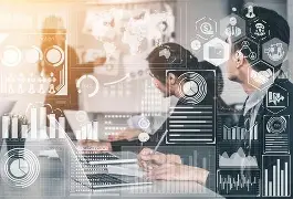 九游会- 关键帧的10个用途 