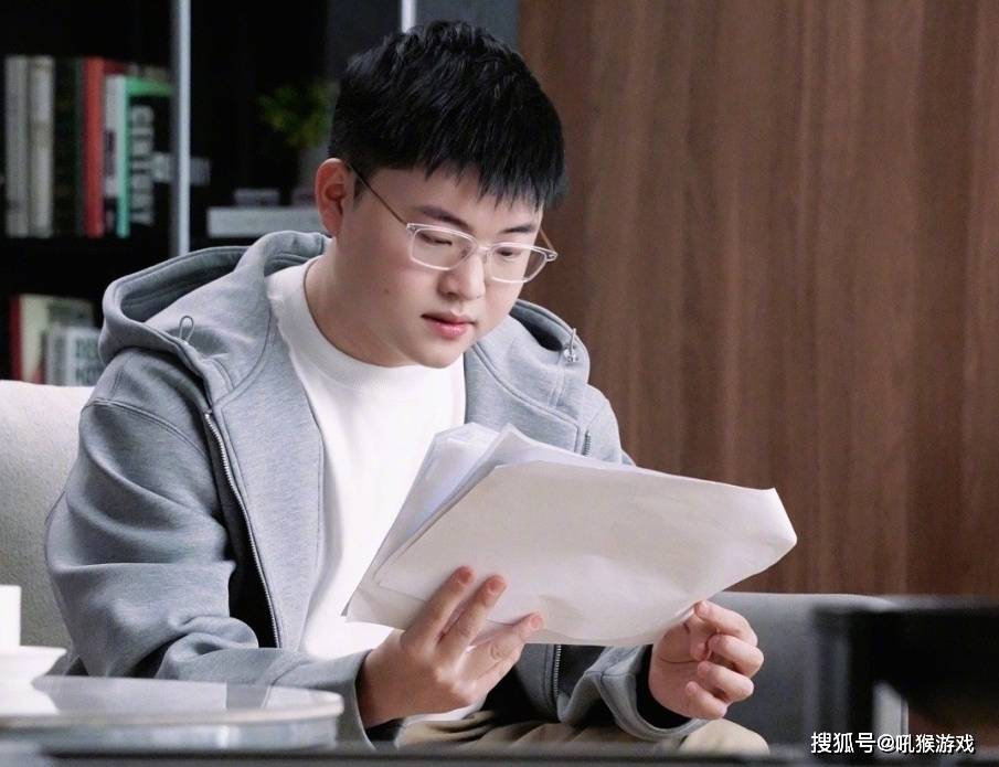 Uzi赛事官方发布连败新规，DWG争议不断！的简单介绍