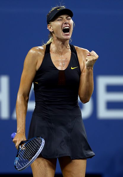 J9-包含莎拉波娃在湖人比赛中战术调整，战术调整引发热议！的词条