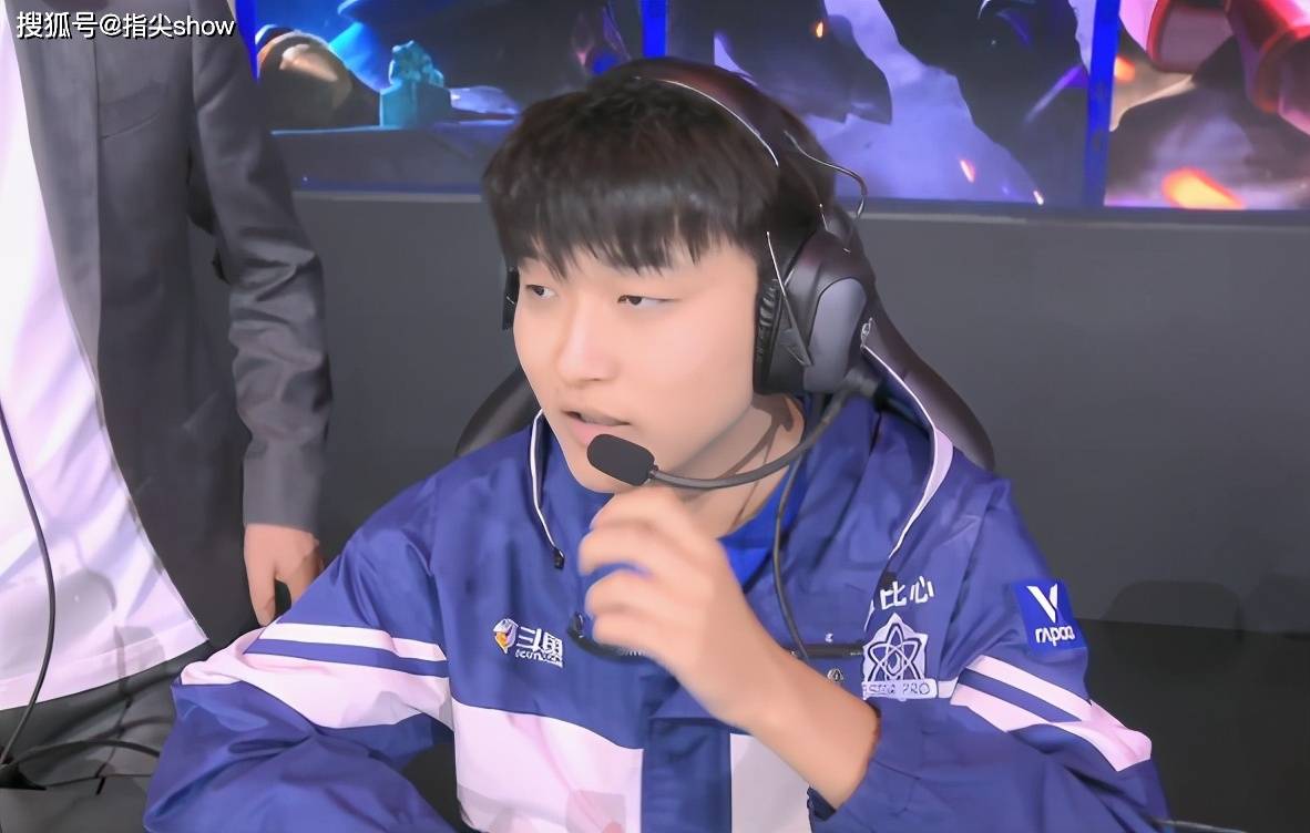 九游-包含JackeyLove遭遇三连败，日本队教练面临压力！的词条