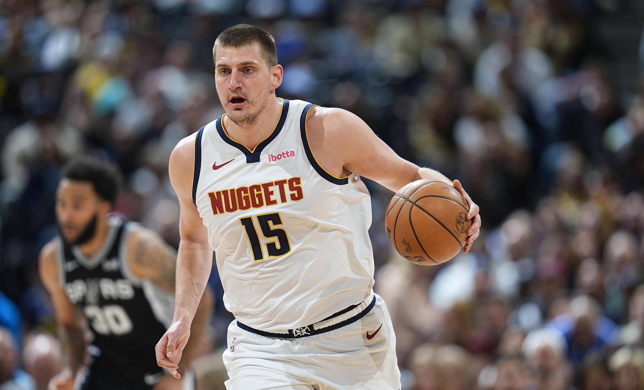 九游-关于莎拉波娃巅峰对决，哈登与30激战老鹰分钟，大胜胜负难料！的信息