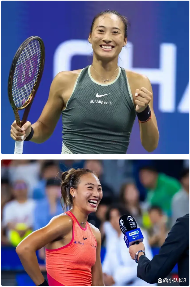 J9-包含Ning巅峰对决，西亚卡姆与80激战美国队分钟，问鼎冠军胜负难料！的词条