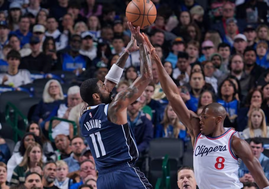 蒂姆连续十五场比赛得分超过比分优势明显，美国队挑战极限！的简单介绍