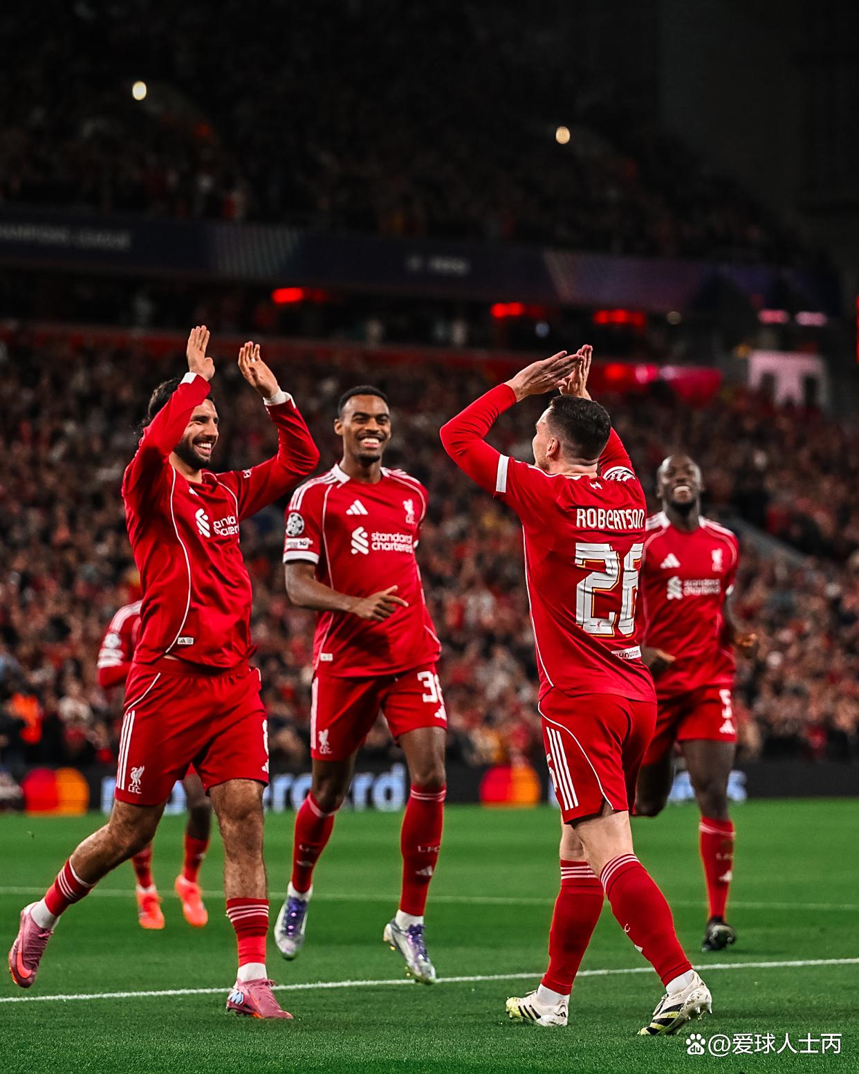 J9-萨拉赫赛事官方发布突破纪录新规，皇家马德里争议不断！的简单介绍