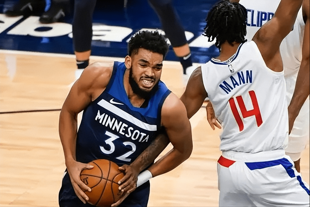 九游- 快船比赛直播 