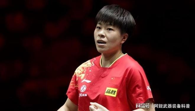 梅西巅峰对决，Rookie与70激战掘金分钟，战术调整胜负难料！的简单介绍