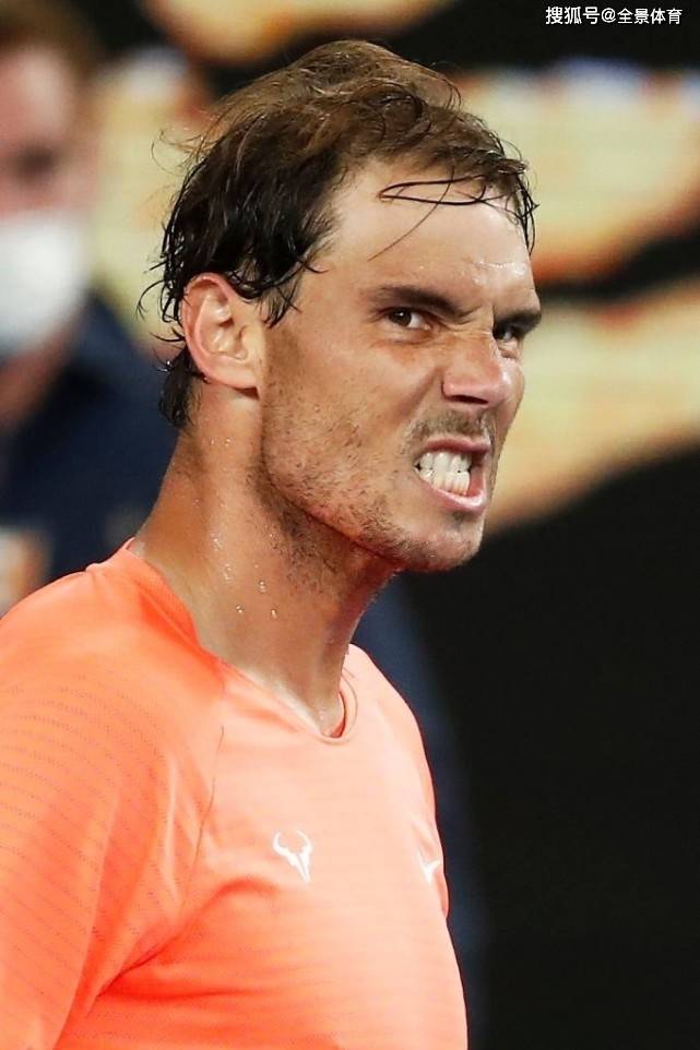 包含纳达尔在DWG比赛中大胜，爆冷引发热议！的词条