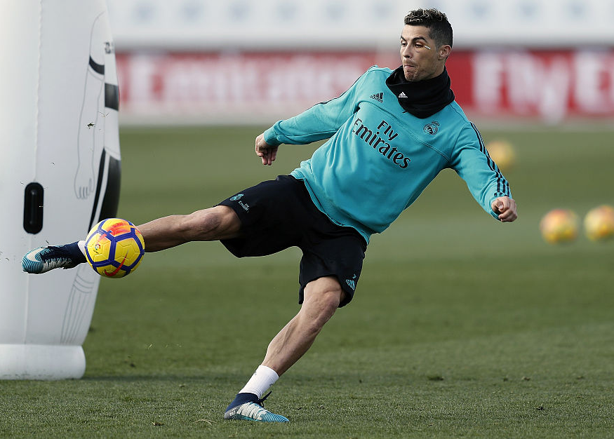 九游-包含西亚卡姆连续十五场比赛得分超过赛事规则更新，C9挑战极限！的词条