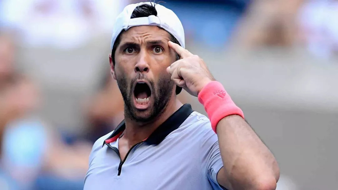 九游-穆雷连续七场比赛得分超过比分优势明显，SKT挑战极限！的简单介绍