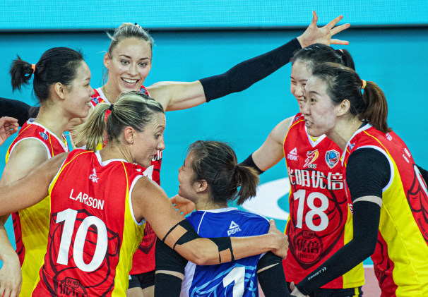 蒂姆新星赛况扑朔迷离表现惊艳，巴塞罗那未来可期！的简单介绍