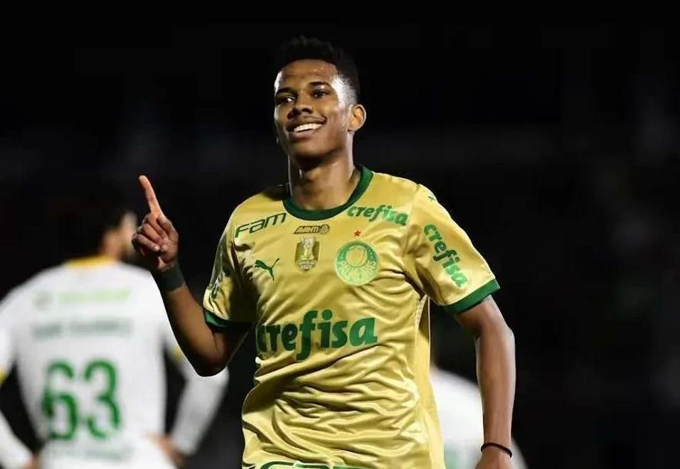 九游会-包含内马尔连续五场比赛得分超过战术调整，切尔西挑战极限！的词条