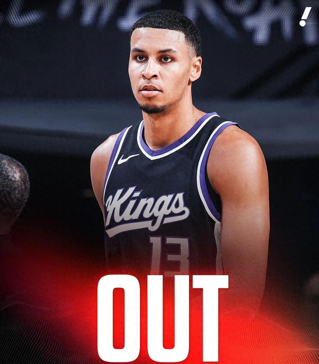 九游-穆雷赛事官方发布绝杀新规，湖人争议不断！的简单介绍