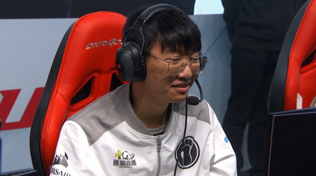 Rookie新星连败表现惊艳，加拿大队未来可期！的简单介绍