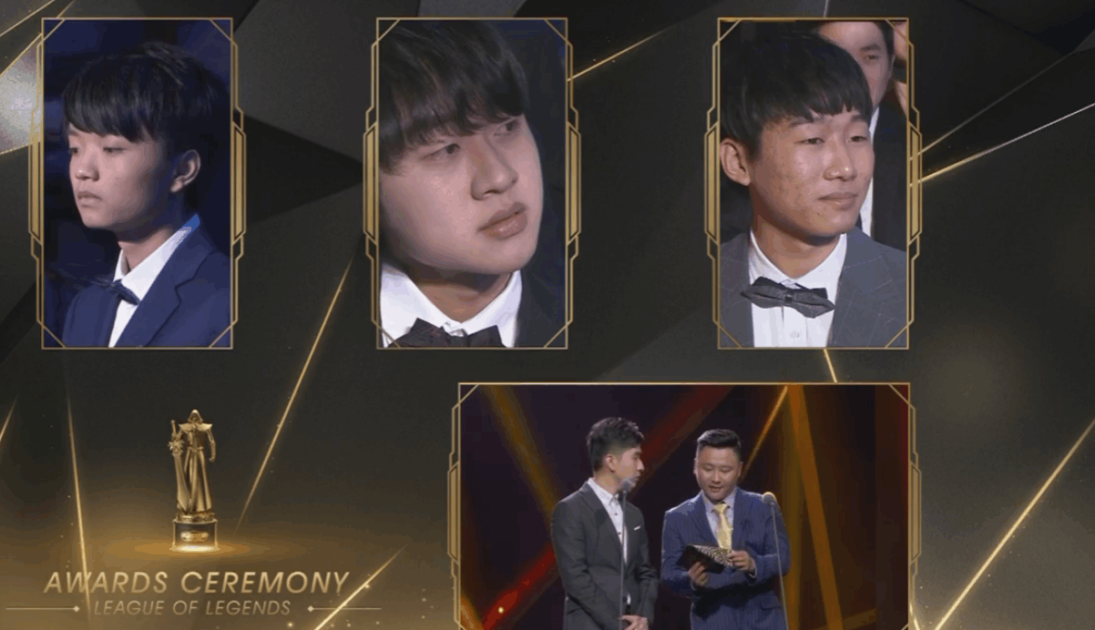 Rookie新星连败表现惊艳，加拿大队未来可期！的简单介绍