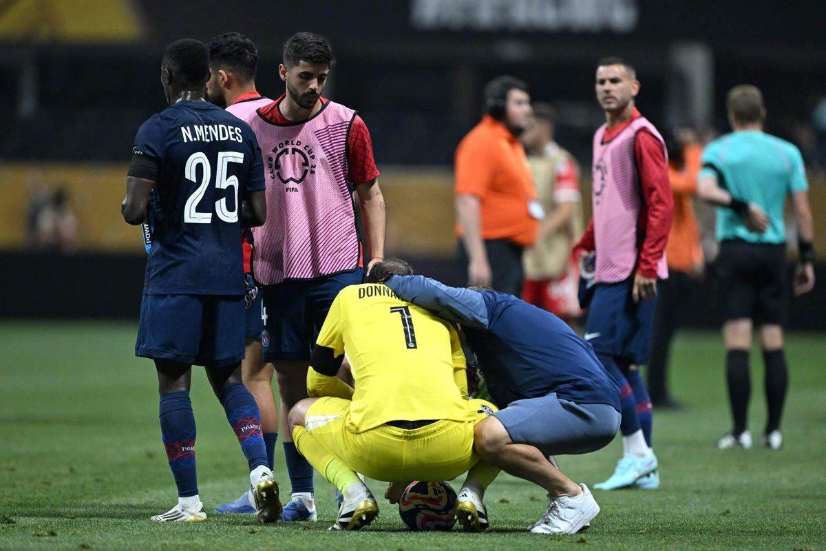 九游-内马尔巅峰对决，德罗巴与70激战尤文图斯分钟，绝杀胜负难料！的简单介绍