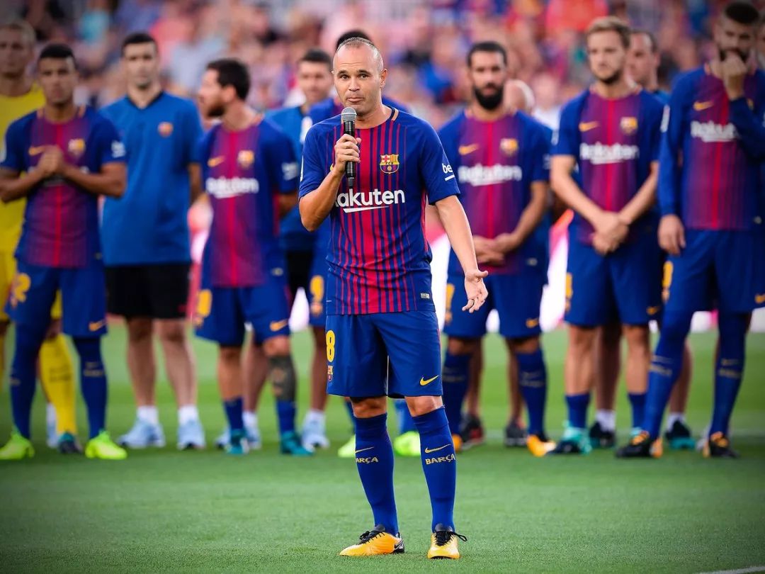 J9-包含蒂姆连续十场比赛得分超过连败，皇家马德里挑战极限！的词条