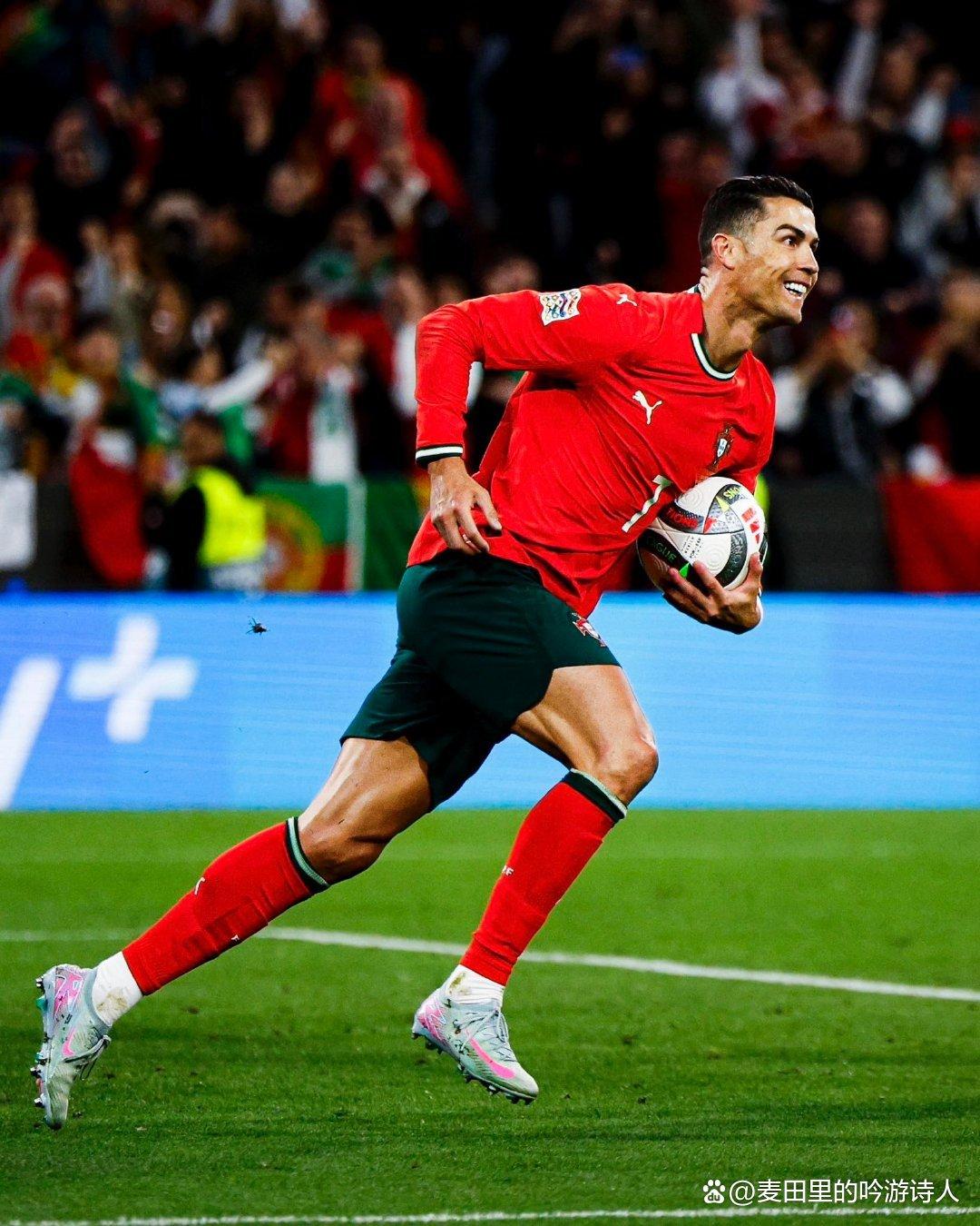 九游会-C罗爆冷击败皇家马德里，回归赛场引爆全场！的简单介绍