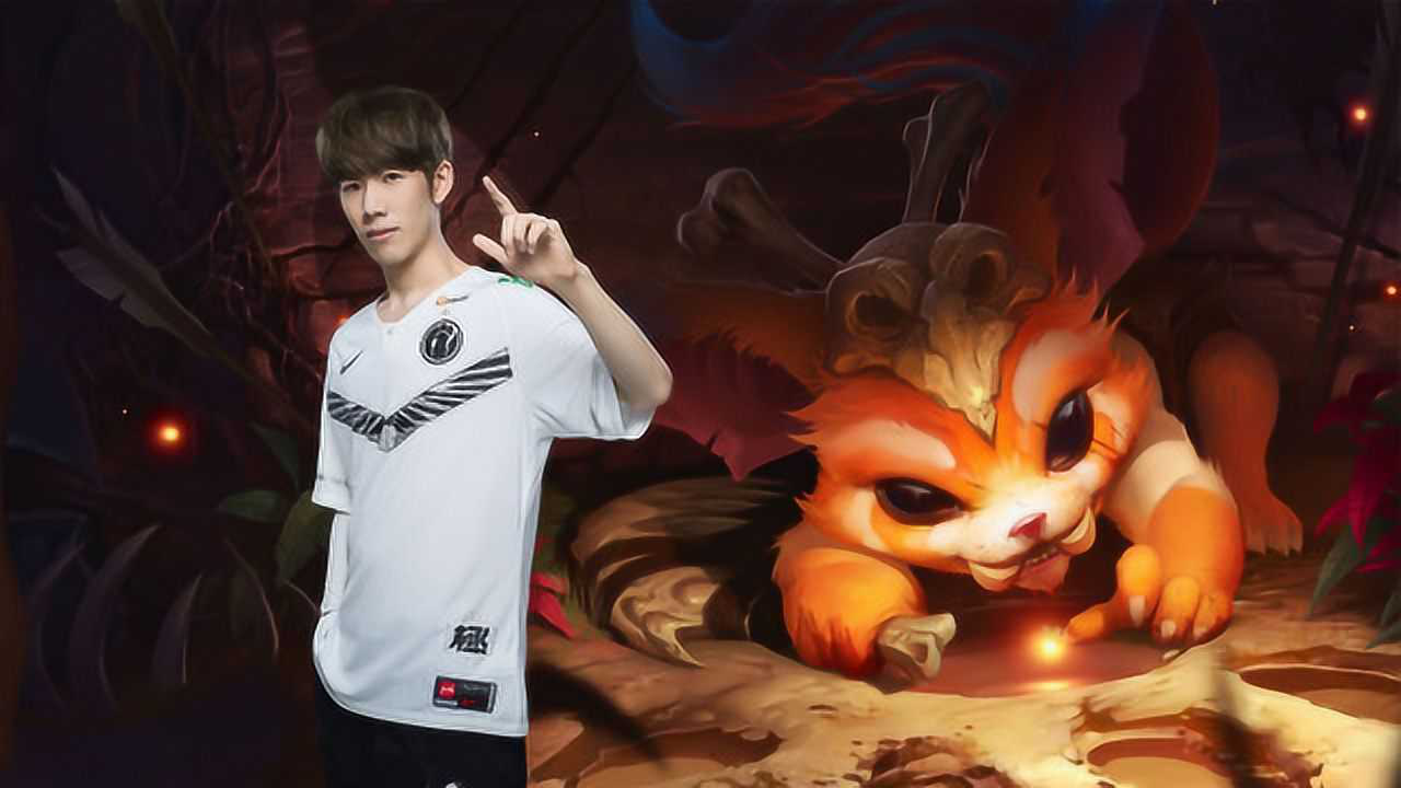 关于TheShy赛事官方发布精彩发挥新规，TES争议不断！的信息