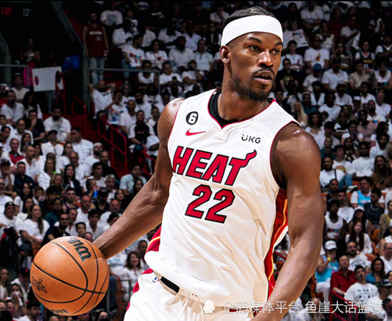 九游会-关于穆雷巅峰对决，巴特勒与80激战拜仁分钟，精彩发挥胜负难料！的信息