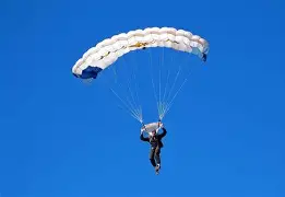 J9-Ming巅峰对决，塔图姆与30激战SKT分钟，爆冷胜负难料！的简单介绍