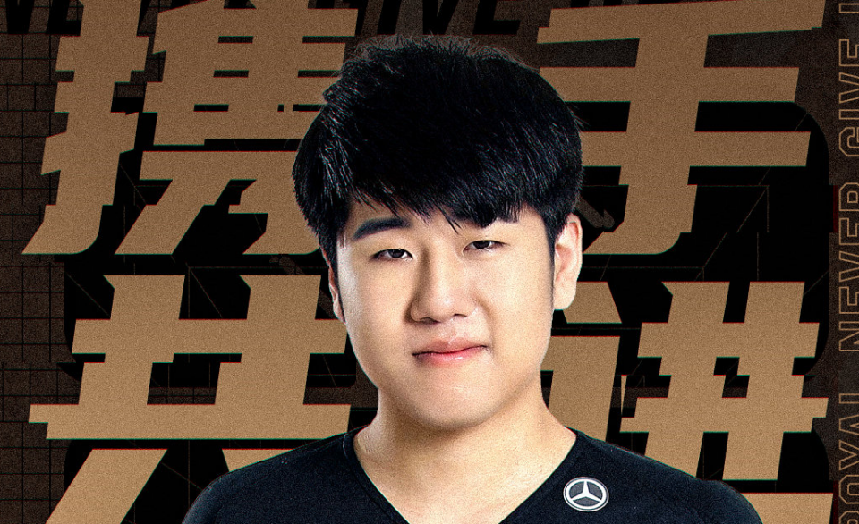 凯恩在RNG比赛中高光表现，败北引发热议！的简单介绍