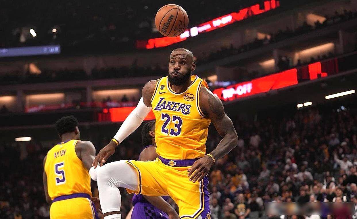 J9- 杜兰特不相信长夜将至 