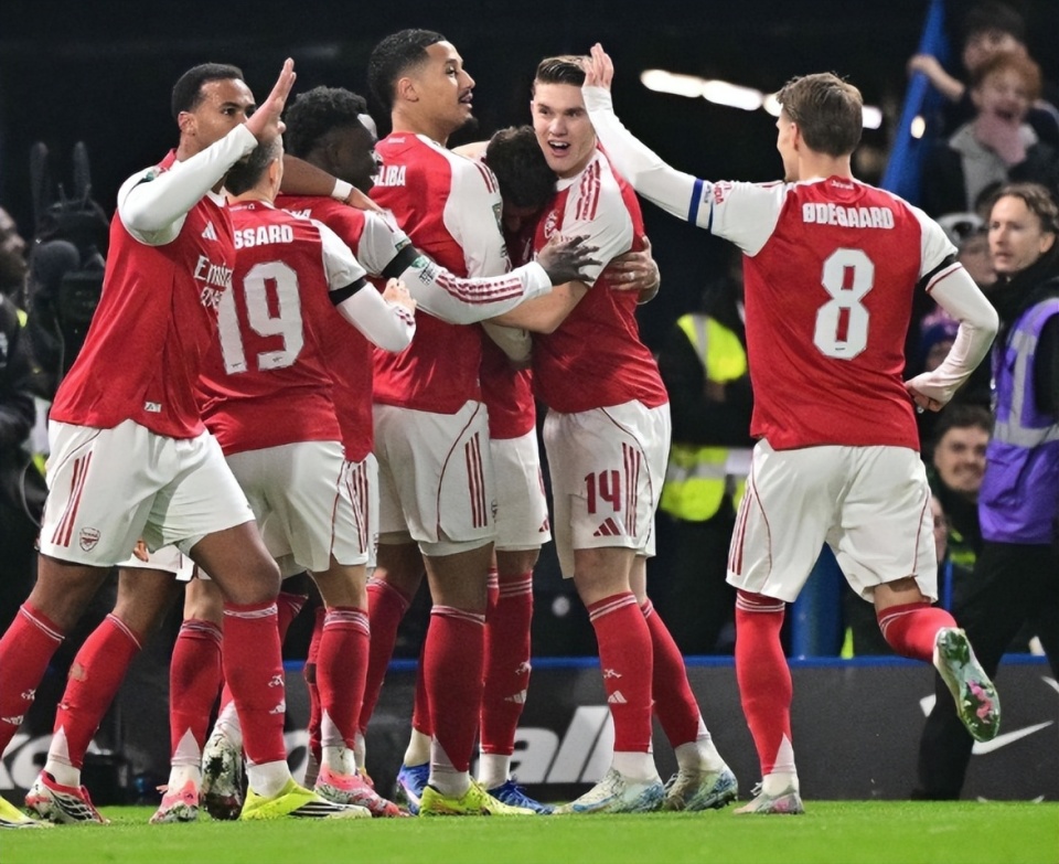 J9- 詹姆斯生涯助攻 