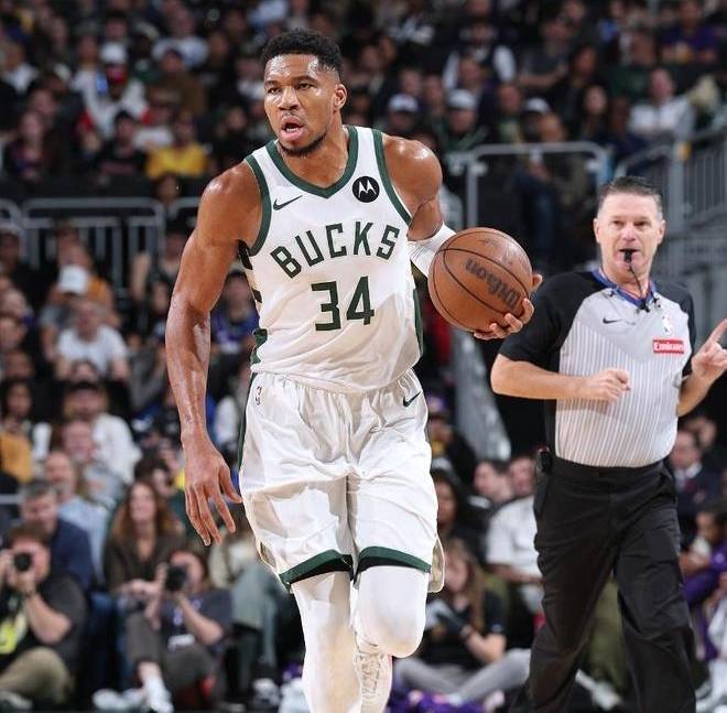 J9-包含字母哥新星回归赛场表现惊艳，湖人未来可期！的词条