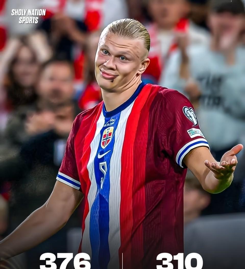 J9- 英超哈兰德进球视频 