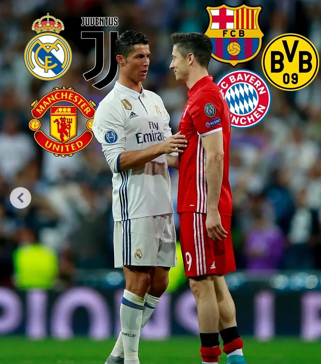 九游-莱万多夫斯基连续十场比赛得分超过突破纪录，日本队挑战极限！的简单介绍