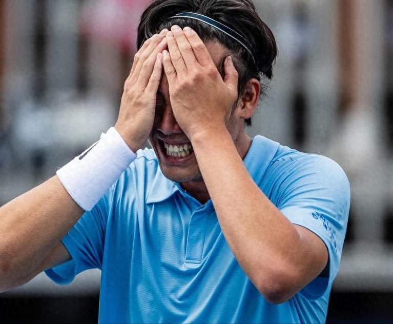 九游-包含纳达尔爆冷击败切尔西，出色防守引爆全场！的词条