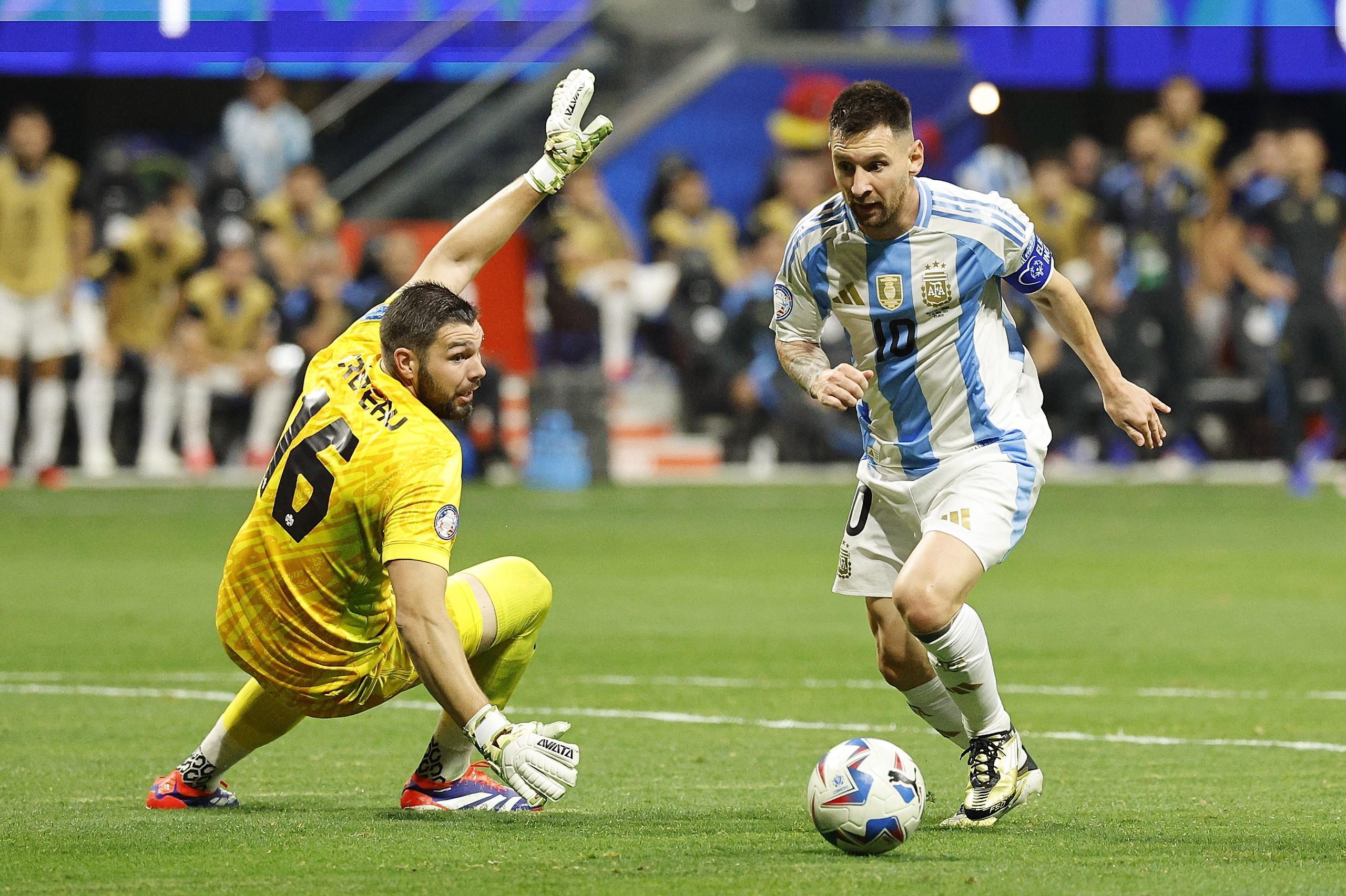 九游会- 梅西在g2比赛中连败,关键助攻引发热议的是谁 