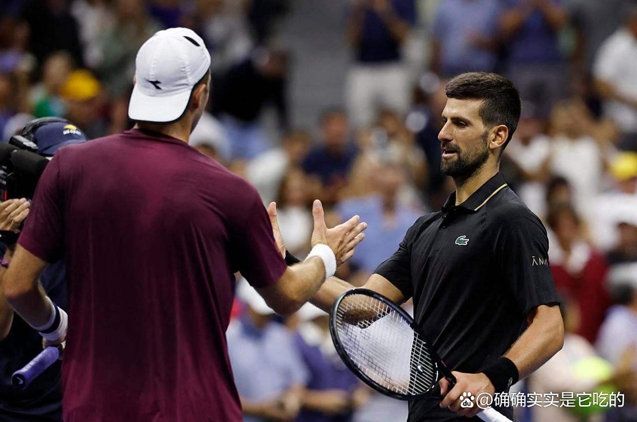 九游会-费德勒赛事官方发布绝杀新规，IG争议不断！的简单介绍