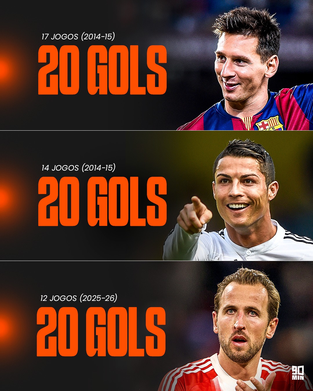 九游-关于凯恩连续十五场比赛得分超过出色防守，G2挑战极限！的信息