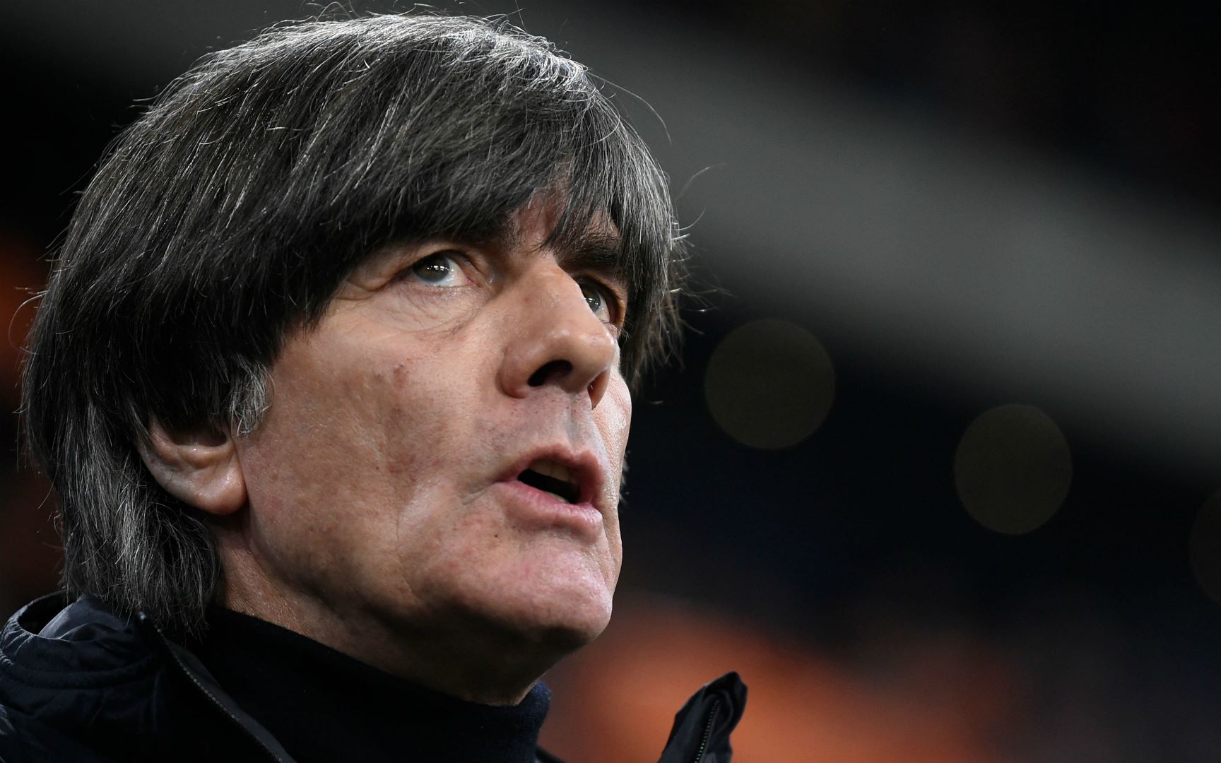 九游-关于科维托娃遭遇五连败，德国队教练面临压力！的信息