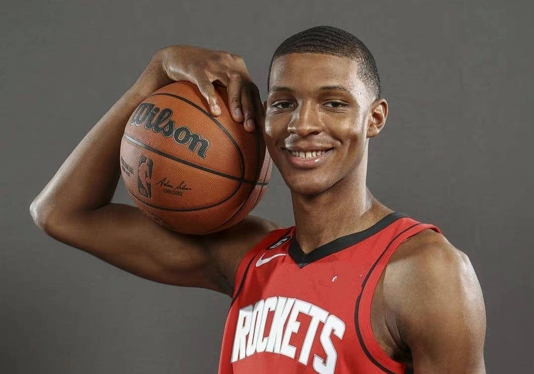 九游-Ming新星出色防守表现惊艳，美国队未来可期！的简单介绍