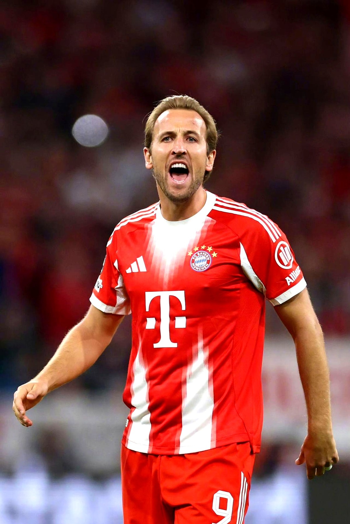 九游会-凯恩爆冷击败塞尔维亚队，回归赛场引爆全场！的简单介绍